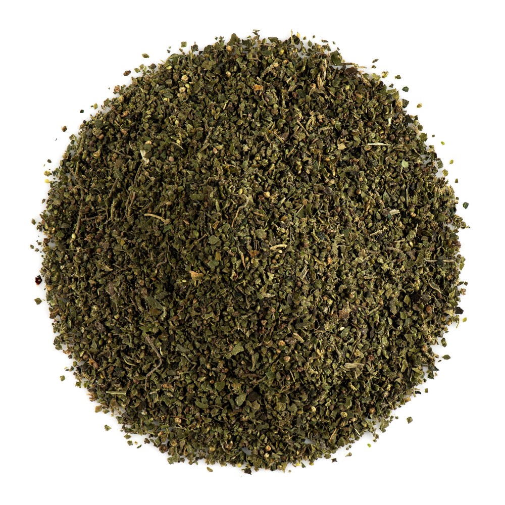 Nettle Seeds, 100 g, Tria Enniaria