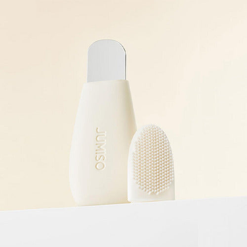 Jumiso - Blackhead 2-In-1 Cleaner Set