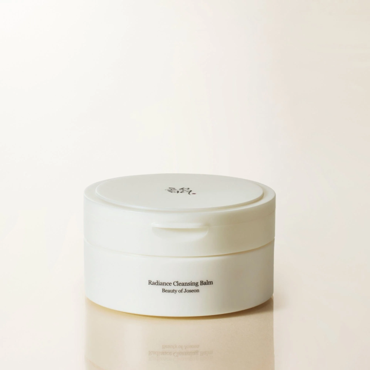 Beauty Of Joseon – Radiance Cleansing Balm 100 Ml