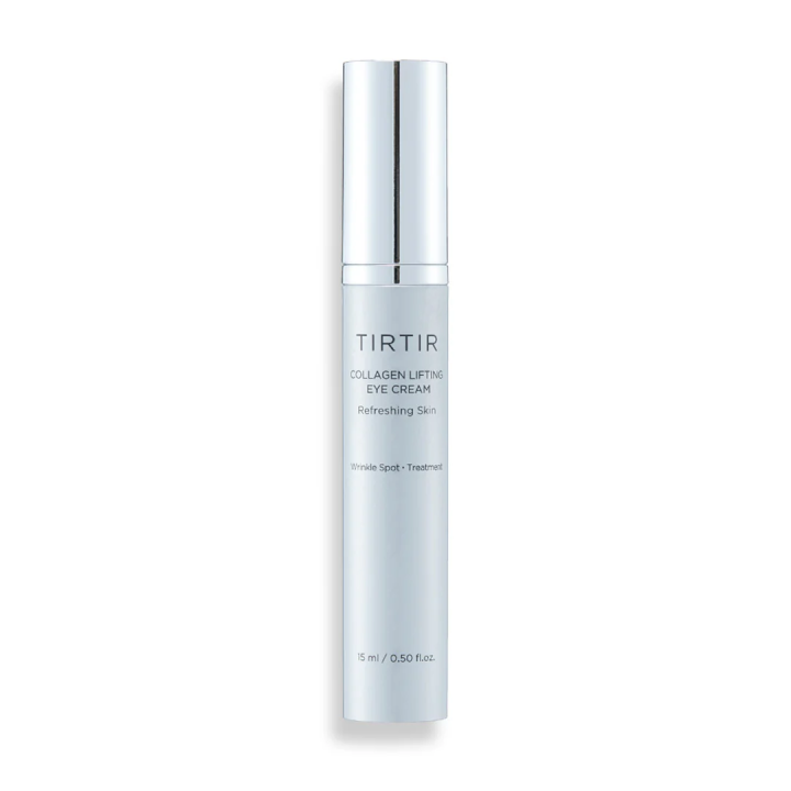 Tirtir - Collagen Lifting Eye Cream