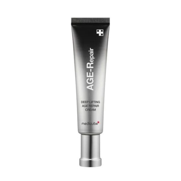 Medicube – Deep Lifting Age Repair Cream 30Ml