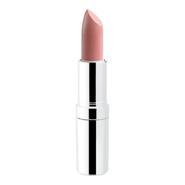 Seventeen Matte Spf15, Lipstick 03