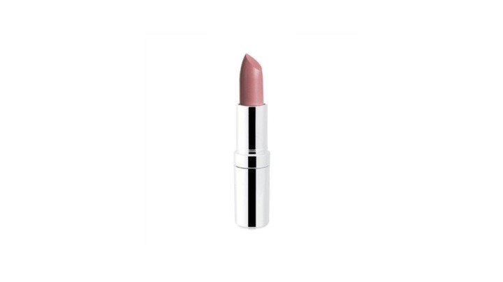 Seventeen Matte Lasting Lipstick Spf15 02 3.5Gr