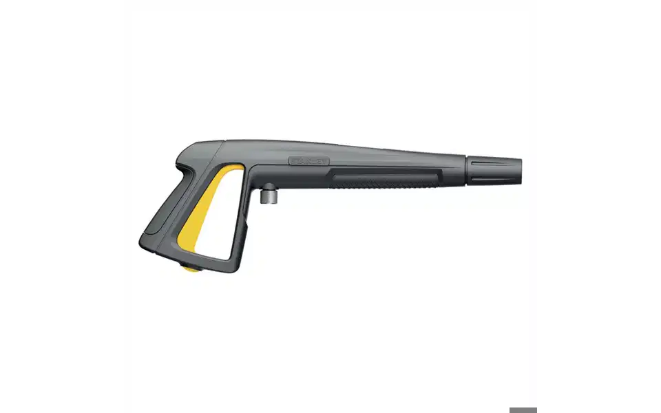 STANLEY 41939 TRIGGER GUN