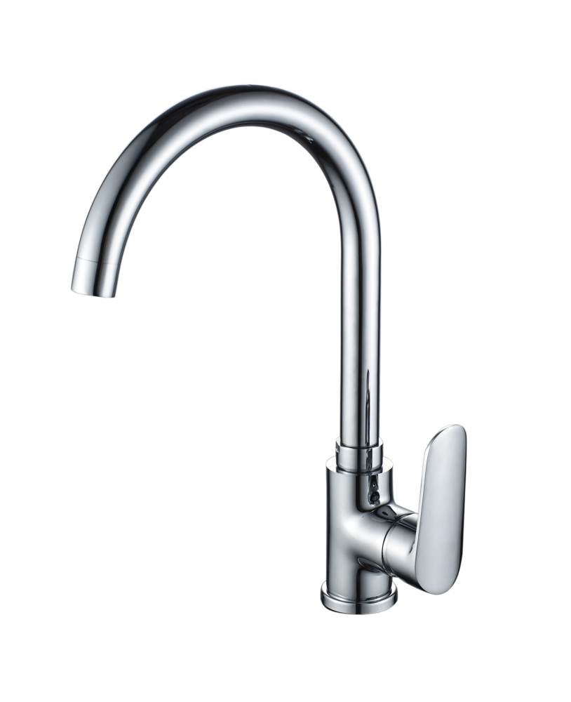 IDROBRIC KITCHEN TAP ONE