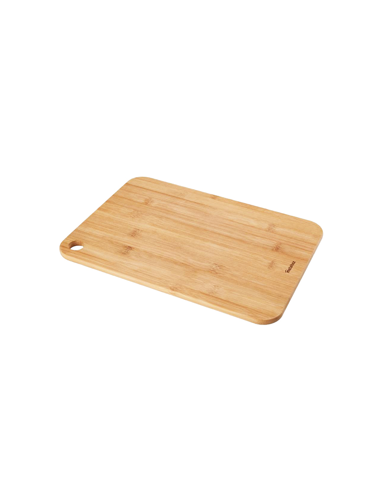 METALTEX CUTTING BOARD RECTANGULAR 35X25CM