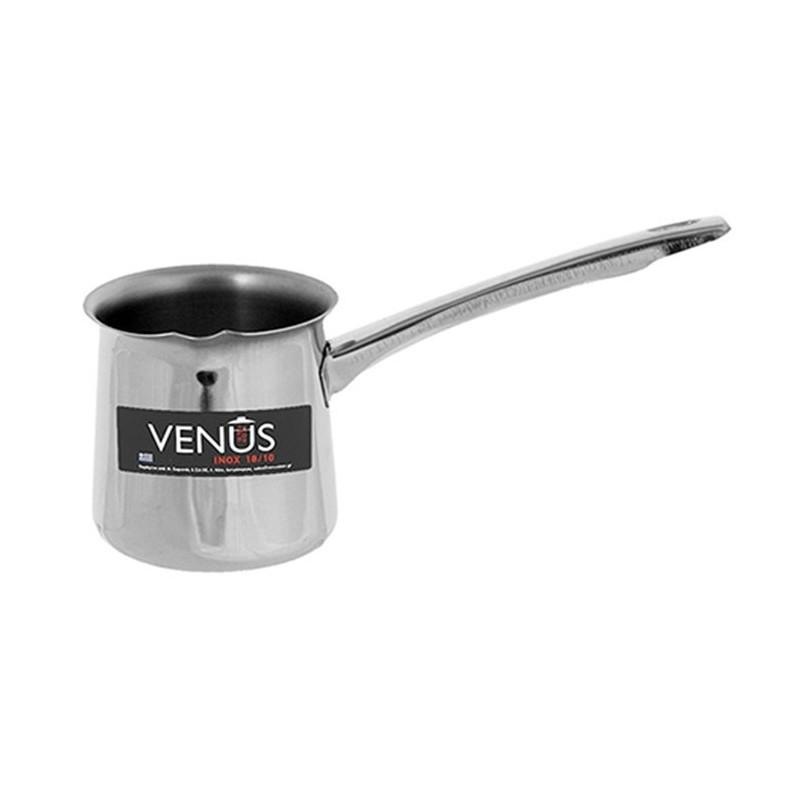 VENUS N2 COFFEE POT FOR GAS STOVE