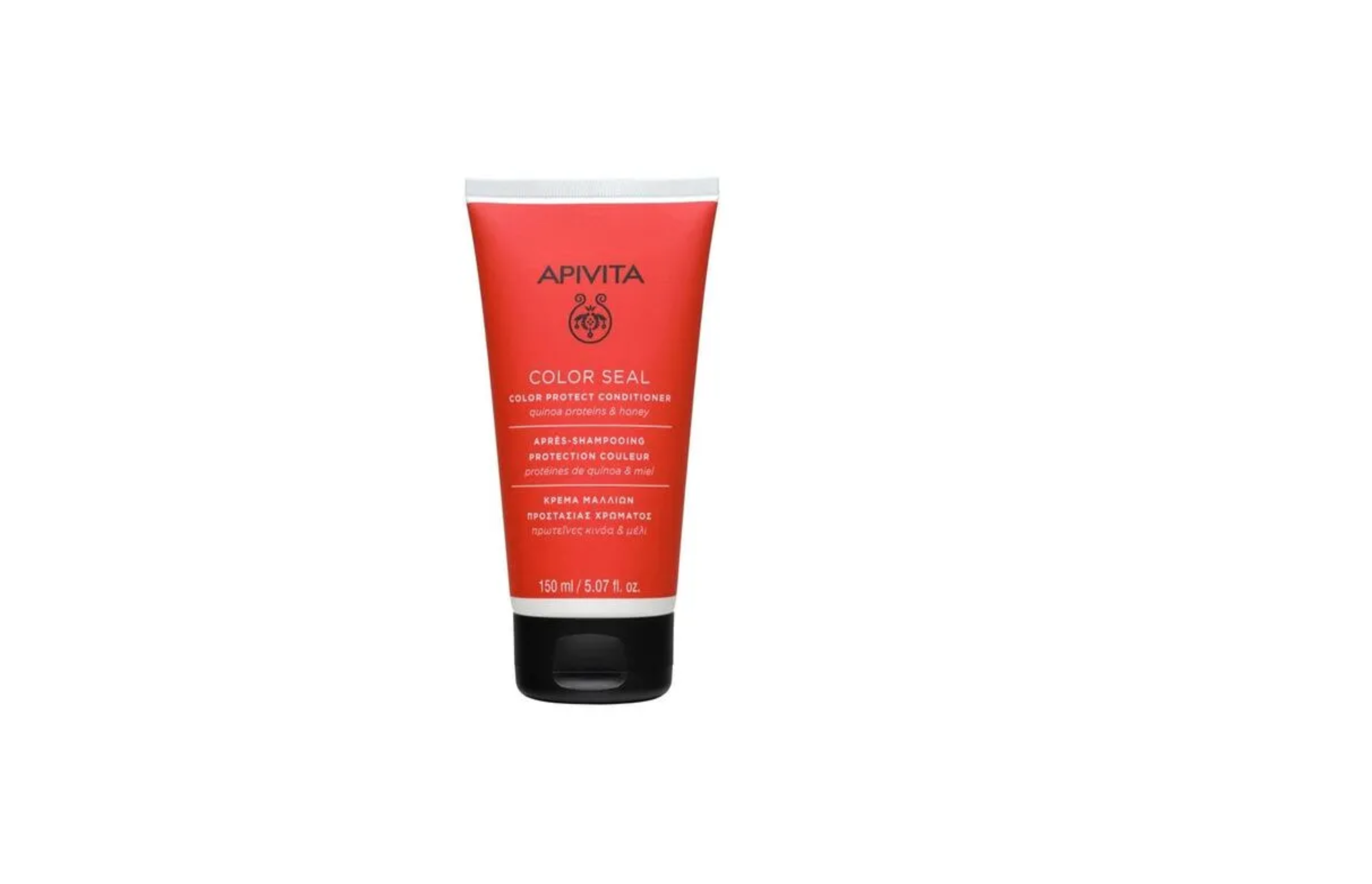 Apivita Conditioner Color Seal 150ml