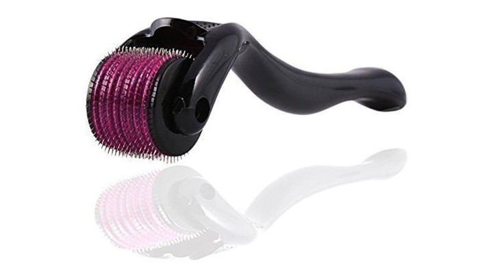 Anaplasis Derma Roller 0.5