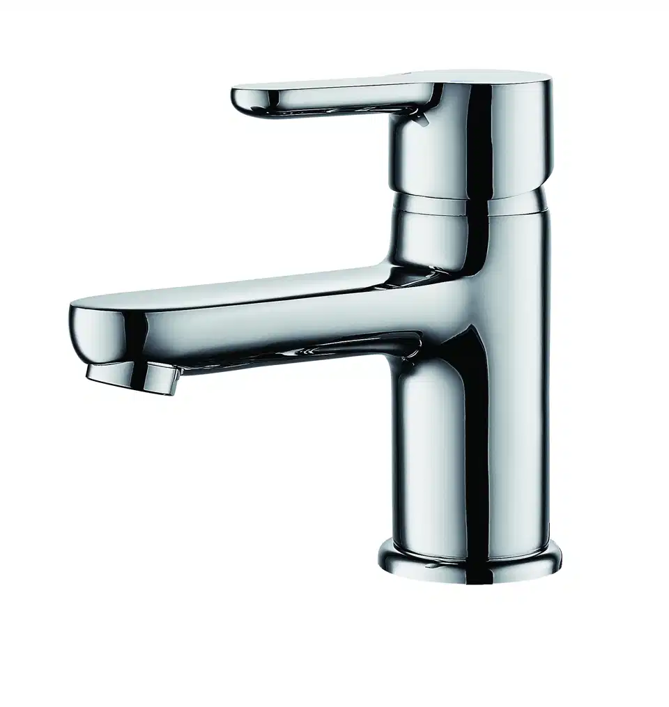PLUIE AMANZI COLLECTION WASH BASIN MIXER