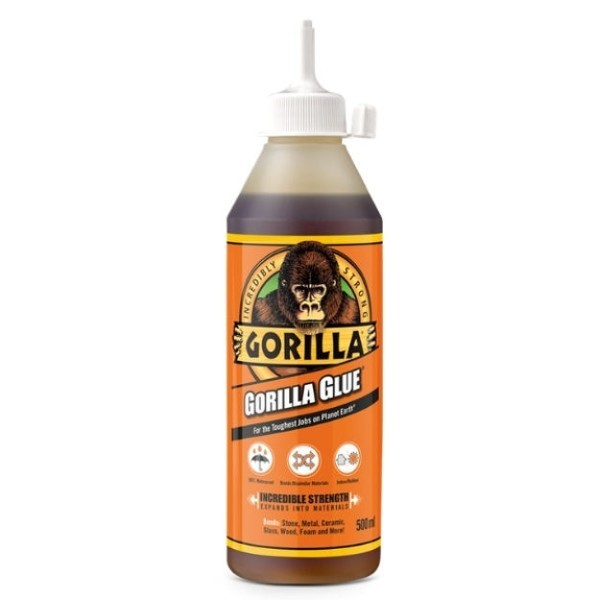 Κόλλα Gorilla Original