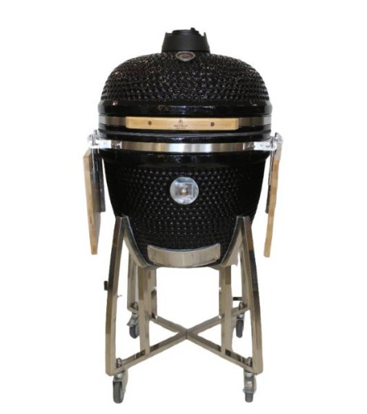 Ψησταριά Καρβουνου Kamado 23.5"/D59.69cm