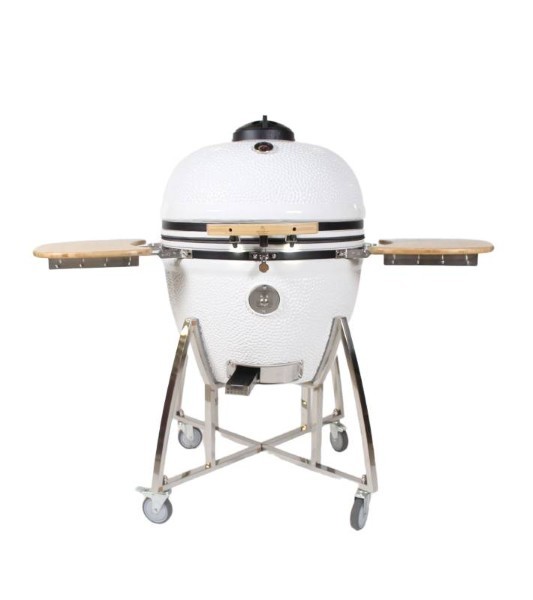 Ψησταριά Καρβουνου Kamado 27''/D68.58cm