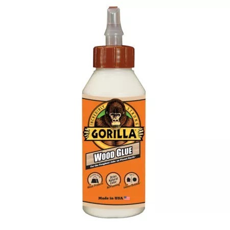 Gorilla Wood Glue