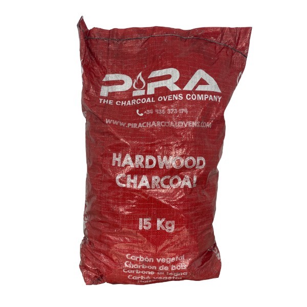 Κάρβουνο - Άνθρακας/Κάρβουνο - 15kg