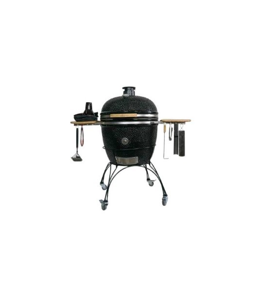 Ψησταριά Κάρβουνο Kamado Giant D29"/D73.66CM