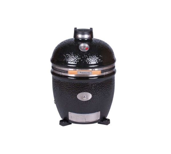 Ψυσταριά Καρβουνου - Kamado Classic 2.0 - 78x59x71cm