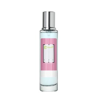 iap Women's Perfume Number 9 (30ml)