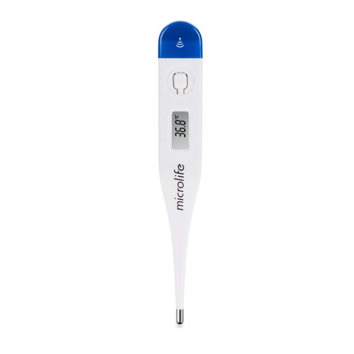Microlife Mt3001 Thermometer