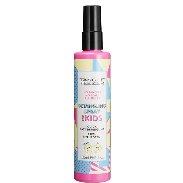 Tangle Teezer Detangling Cream Spray Kids