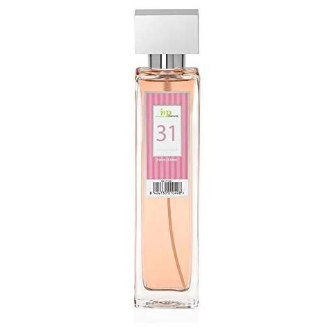 Iap Pharma No.31 Similar To Si Giorgio Armani 150ml Women