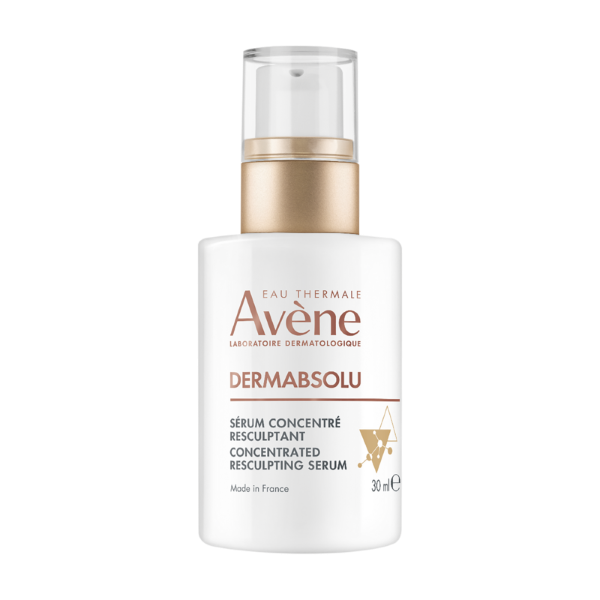 Avene Dermabsolu Consentrated Resculpting Serum, 30ml