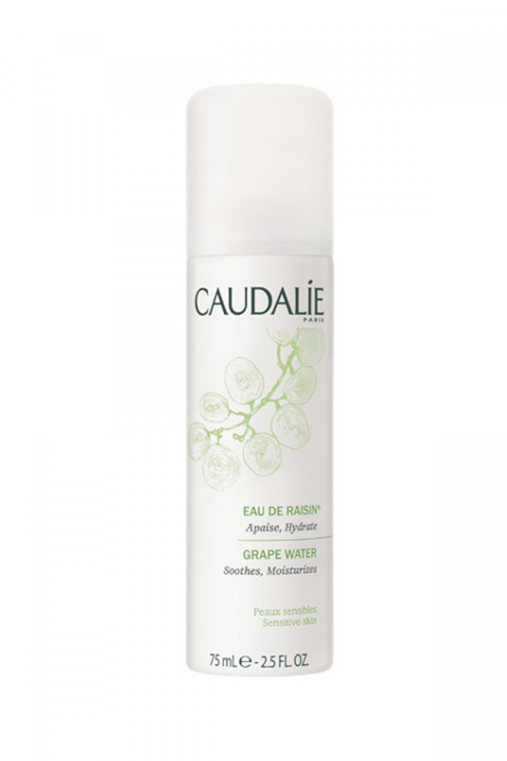 Caudalie Beauty Elixir Spray, 30Ml