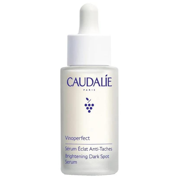Caudalie Vinoperfect Brightening Dark Spot Serum - 30 Ml