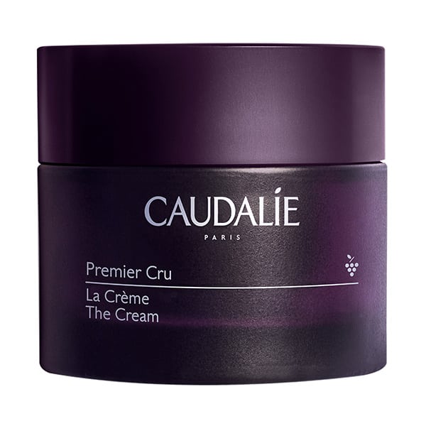 Caudalie Premier Cru The Cream Anti Aging 50Ml
