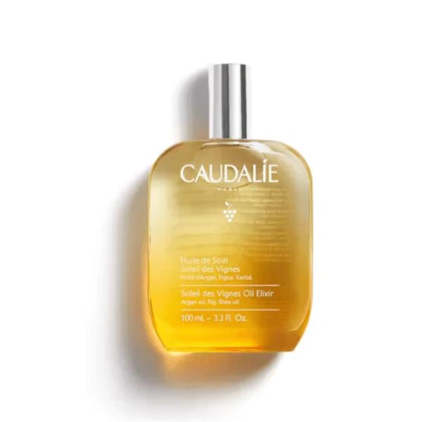 Caudalie Soleil des Vignes Oil Elixir, 100ml