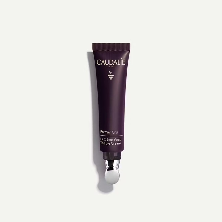Caudalie Premier Cru The Eye Cream x 15ml