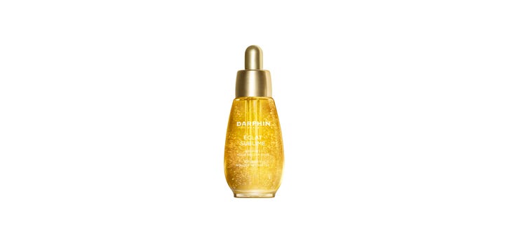 Elizabeth Arden Es 8-Flwr Goldn Nctr Oil 30Ml