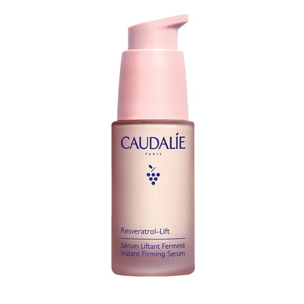Caudalie Resveratrol-Lift Instant Firming Serum Anti-Wrinkle & Firming Facial Serum, 30ml