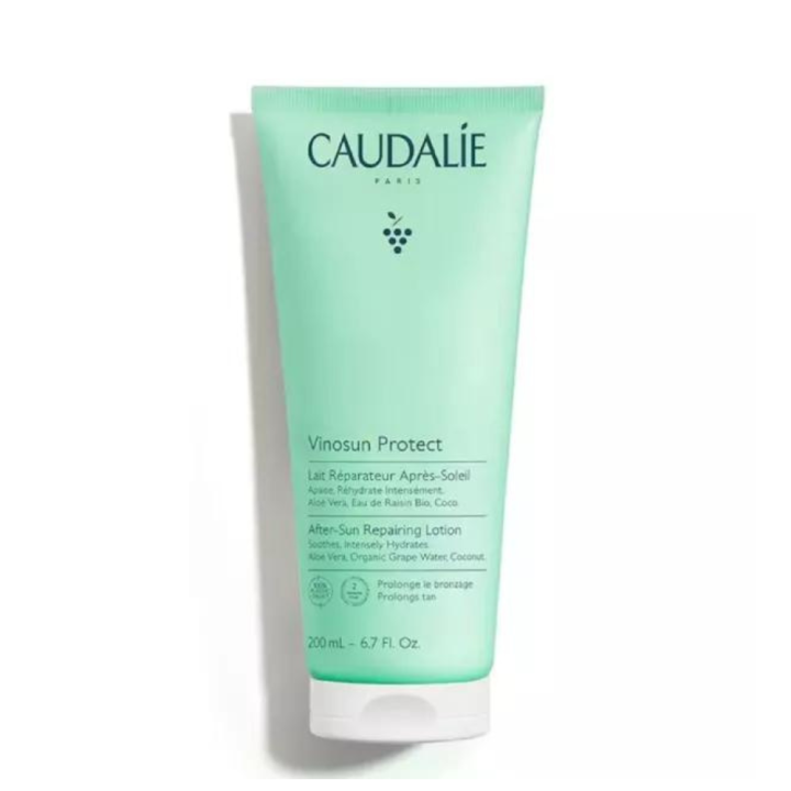 Caudalie Vinosun Protect After Sun Repairing Lotion 200Ml