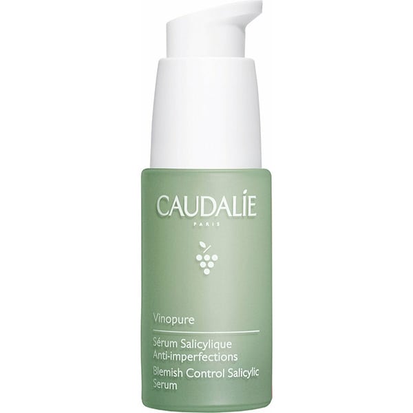 Caudalie Vinopure Blemish Control Face Serum 30ml