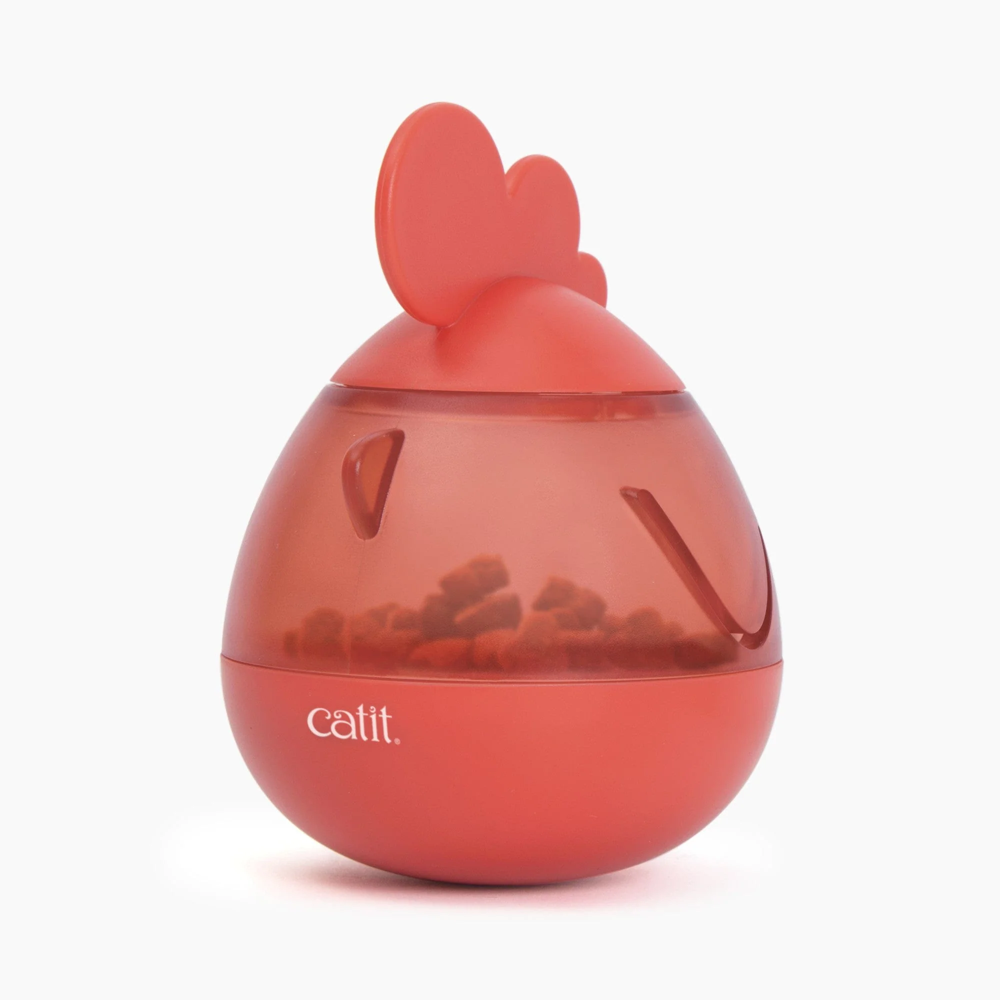 CATIT | PiXi | Treat Dispenser | Rooster