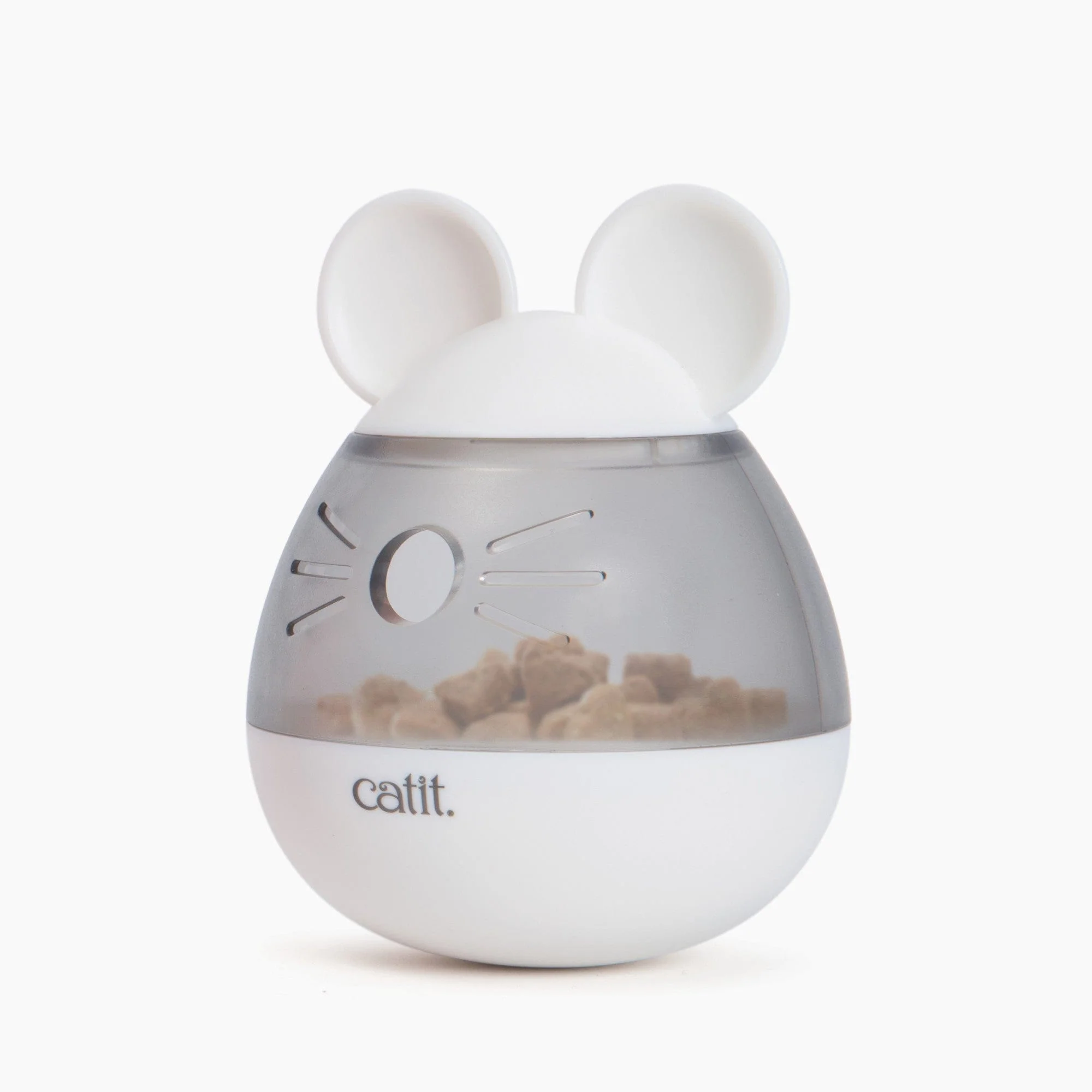 CATIT | PiXi | Treat Dispenser | Mouse