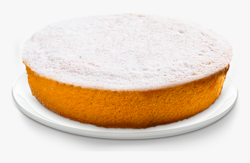 Vasilopita - Βασιλόπιτα στρογγυλή μικρή (Vasilopitta)