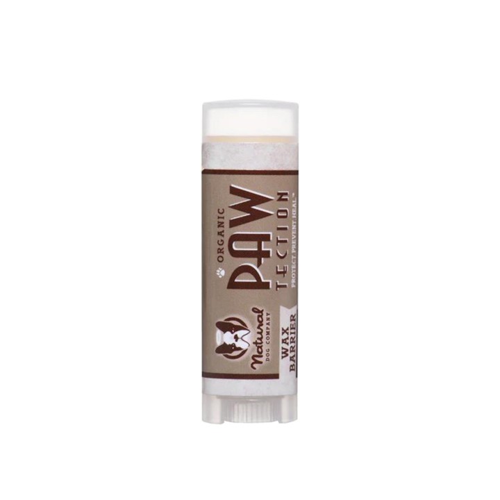 Natural Dog Company Pawtection Stick