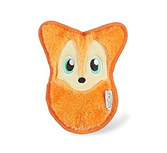 Outward Hound Invincibles Fox Xs