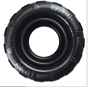 Kong Extreme Tire