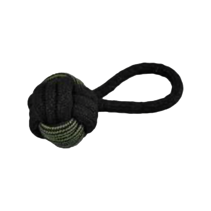 Pet Joy Doggy Rope N2