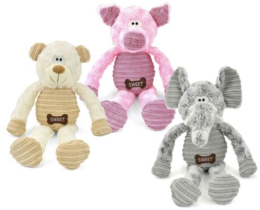 Nayeco Sweet Animals - 1gr