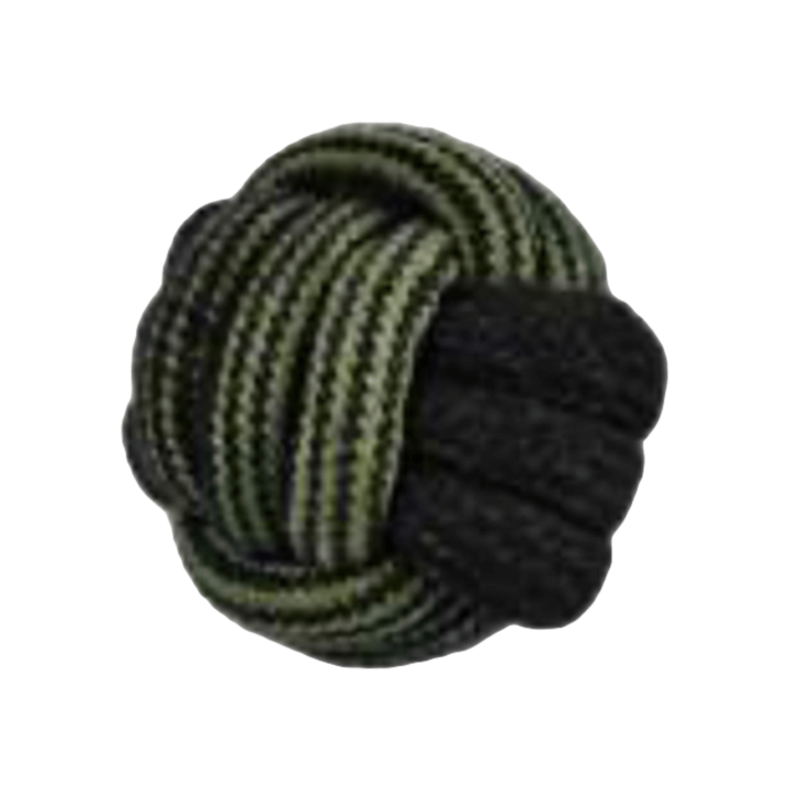 Pet Joy Doggy Rope N1