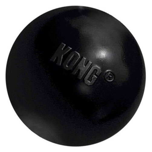Kong Extreme Ball