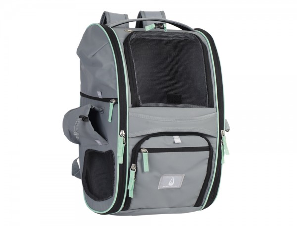 Nobby Multifunctional  Bag  pet carrier Nomad