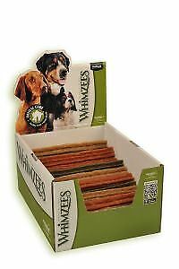 Whimzi Stix Dental Large Treats