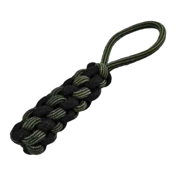 Pet Joy Doggy Rope N3