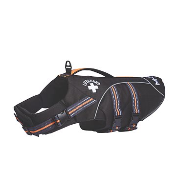 M-pets Life Jacket For Dogs