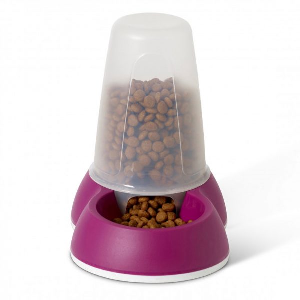 Savic Loop Food Dispencer